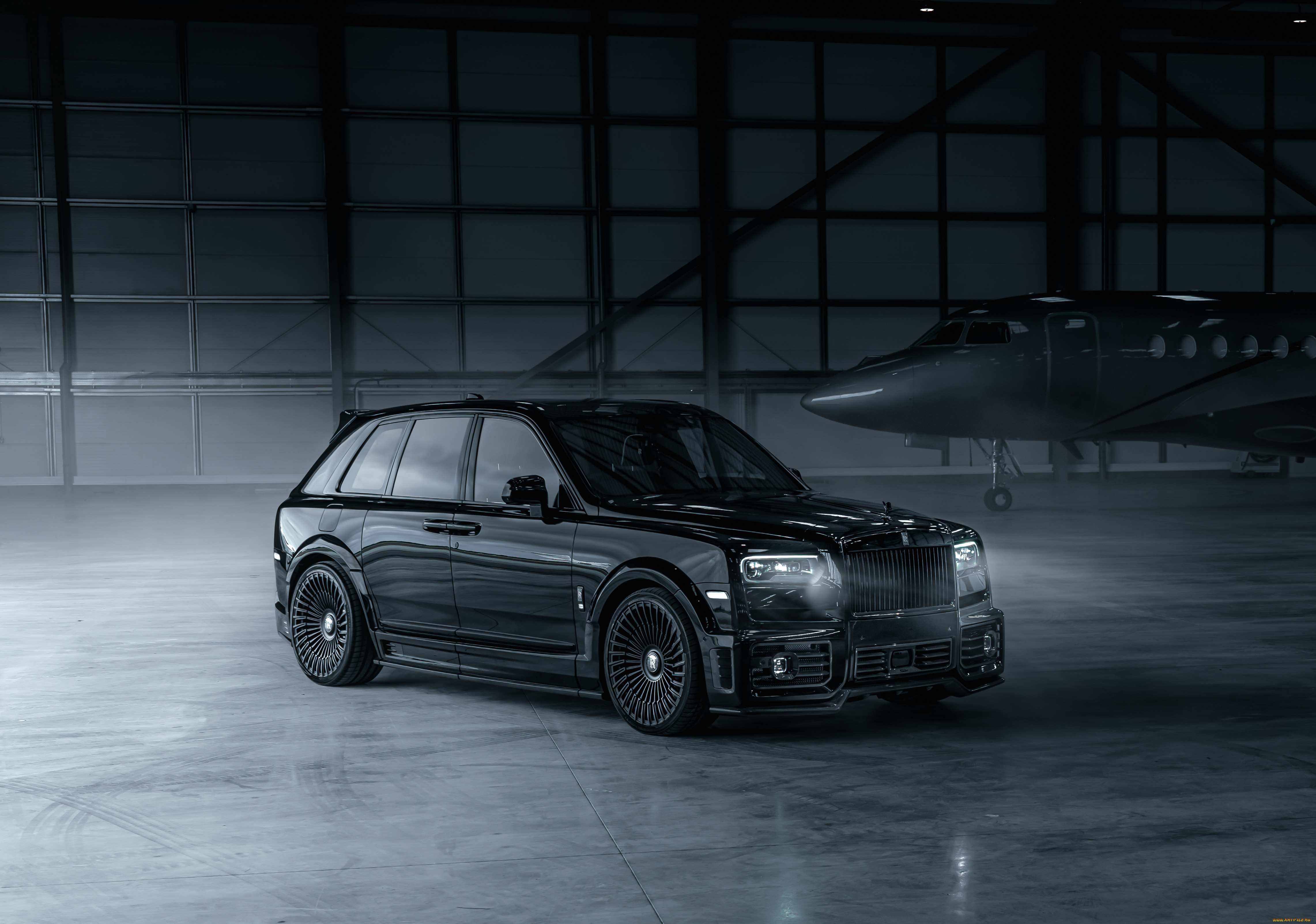 2023 urban automotive,  rolls-royce cullinan, , rolls-royce, urban, automotive, rolls, royce, cullinan, e, , 